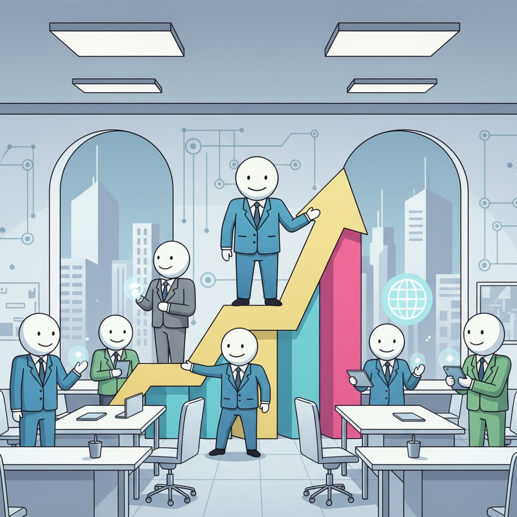 Finanzas corporativas PYMEs