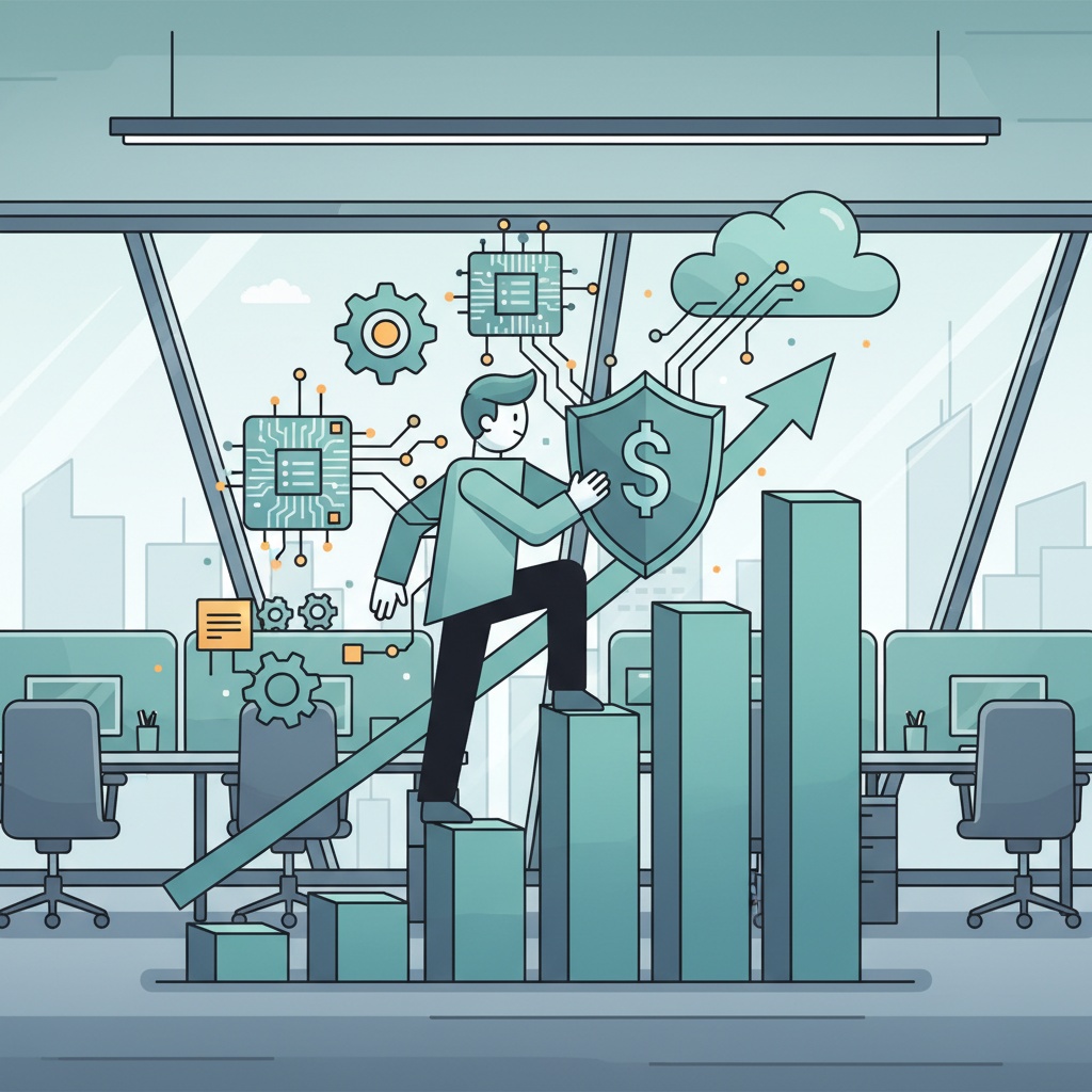 Inversión sostenible ESG