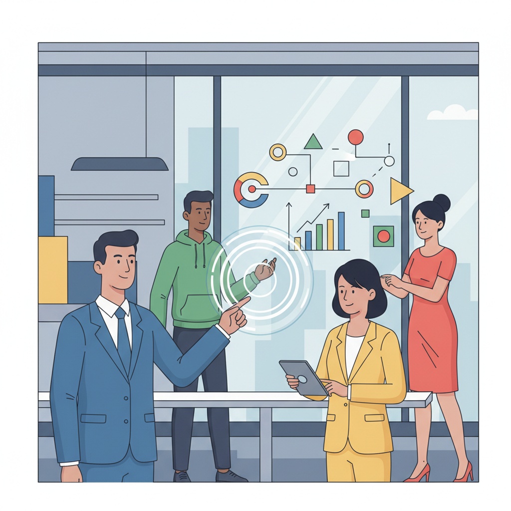 Crowdfunding y crowdlending: cómo invertir pequeñas cantidades en grandes proyectos
