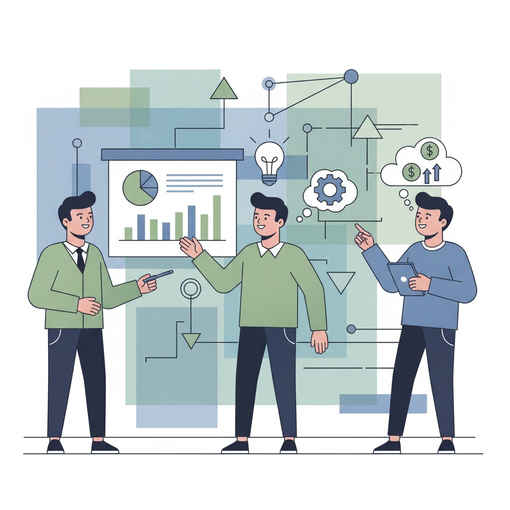 Rentas vitalicias inmobiliarias: Vender la casa y seguir viviendo