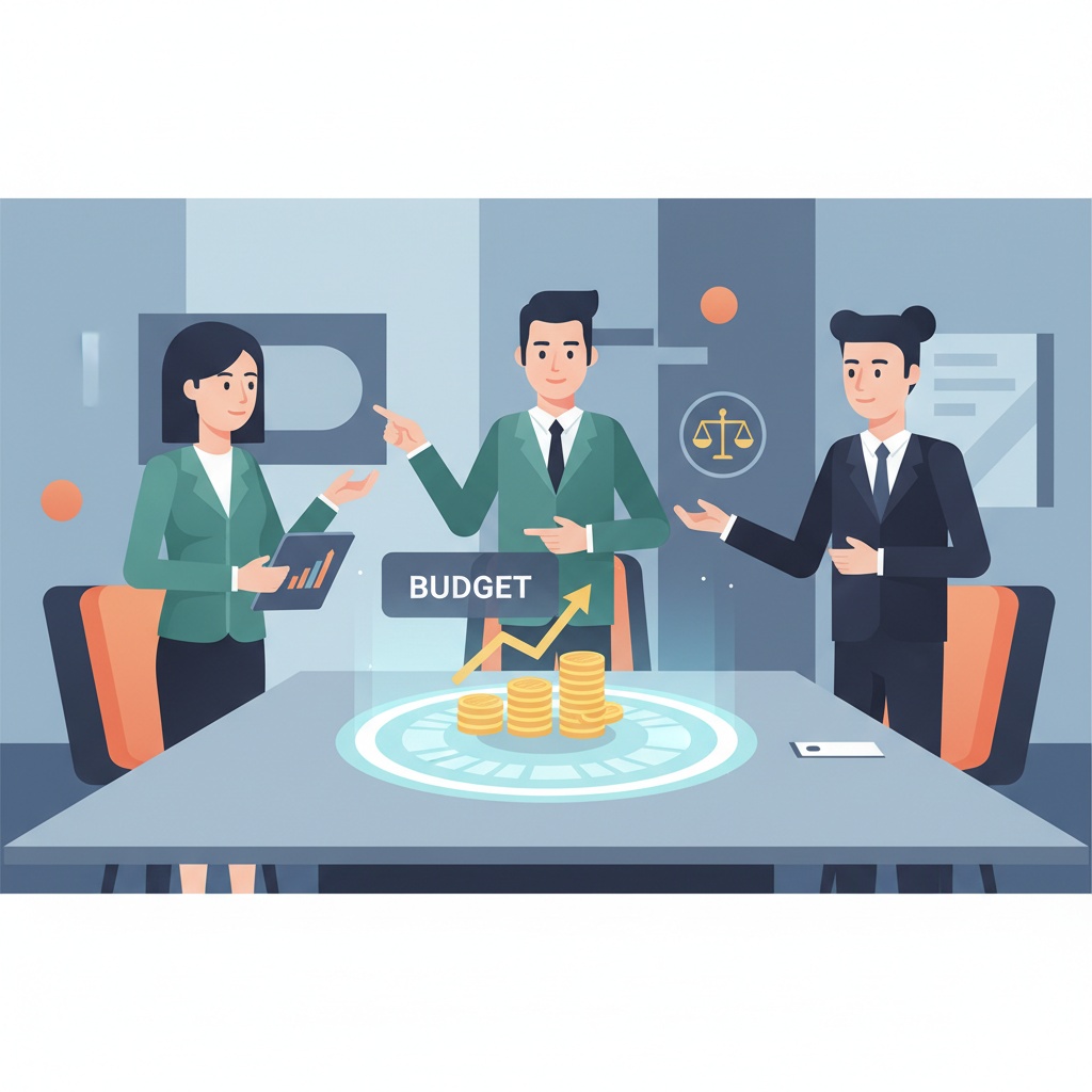 El impacto de la IA en la gestión de datos ESG y reportes de sostenibilidad
