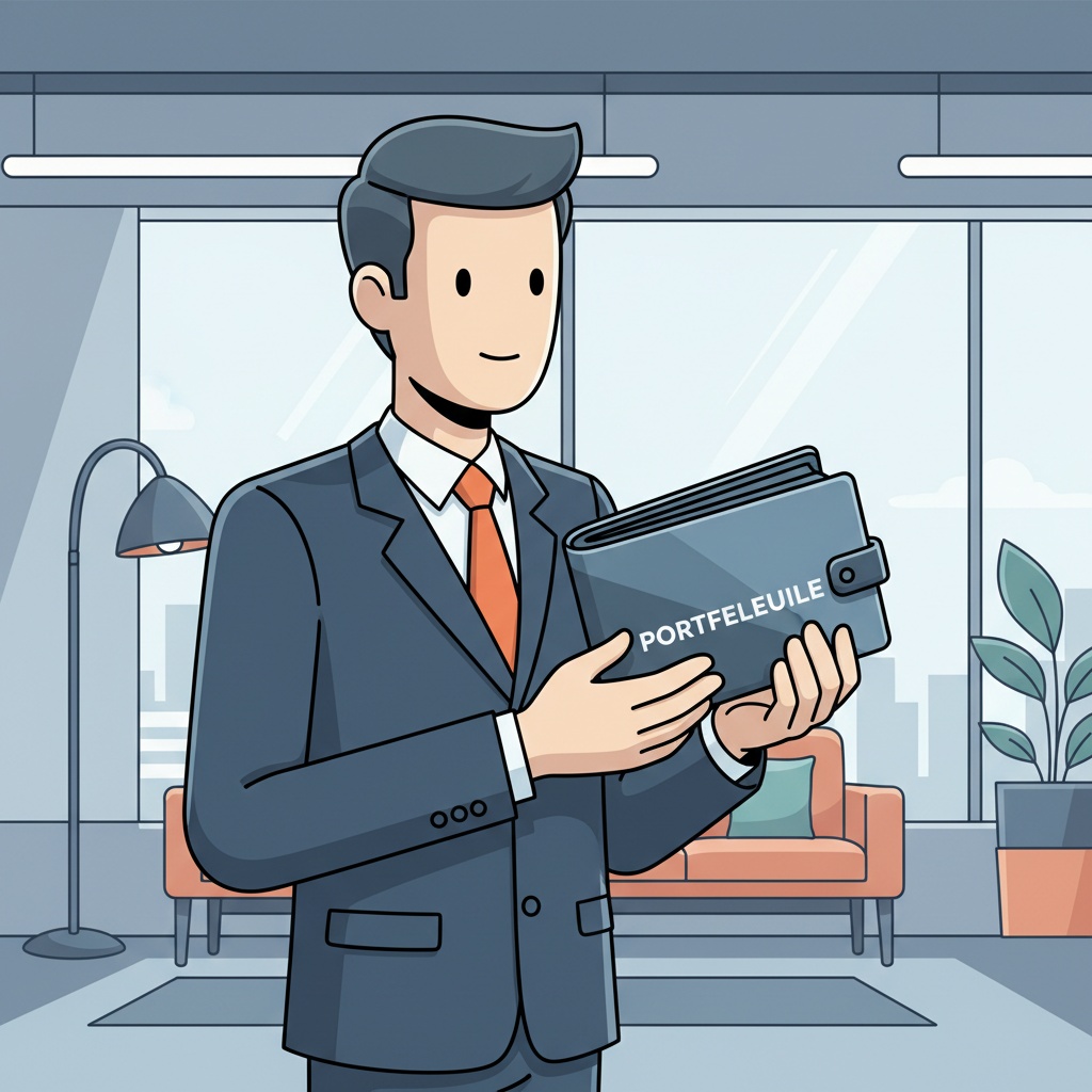 Estrategias SEO finanzas