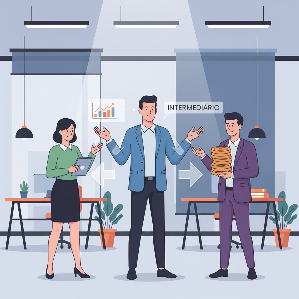 Marketing digital criptomonedas