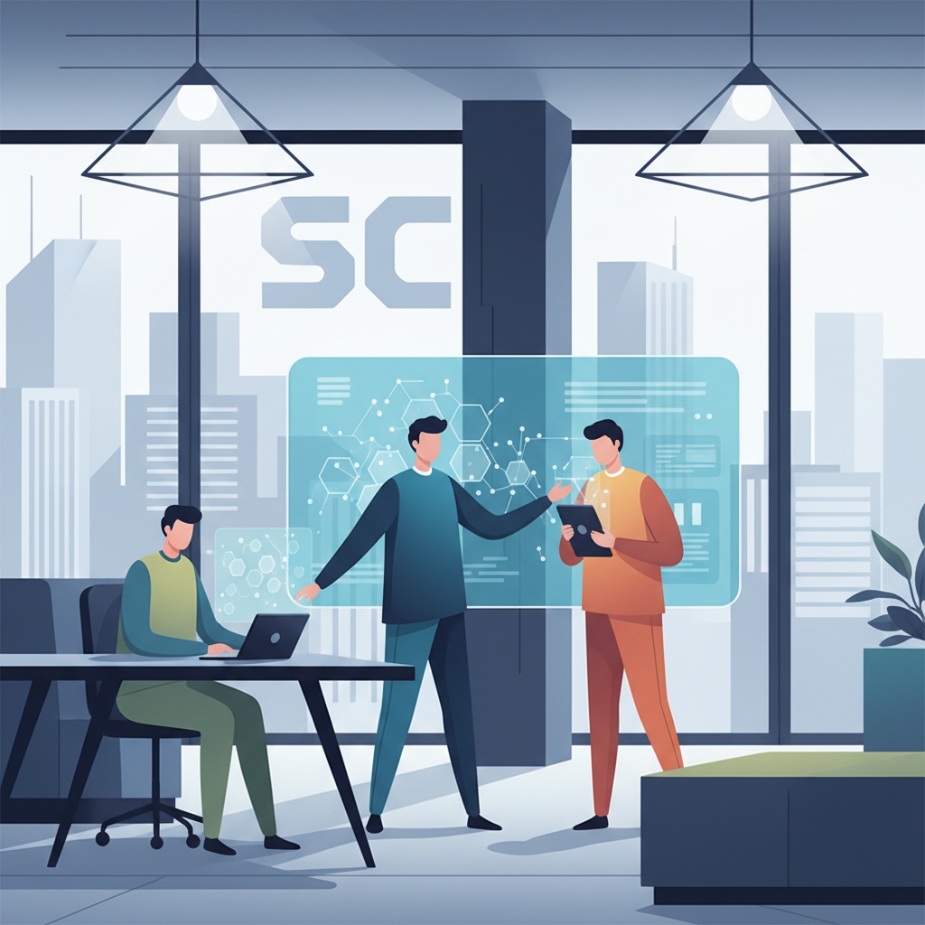 Exchanges criptoactivos MiCA
