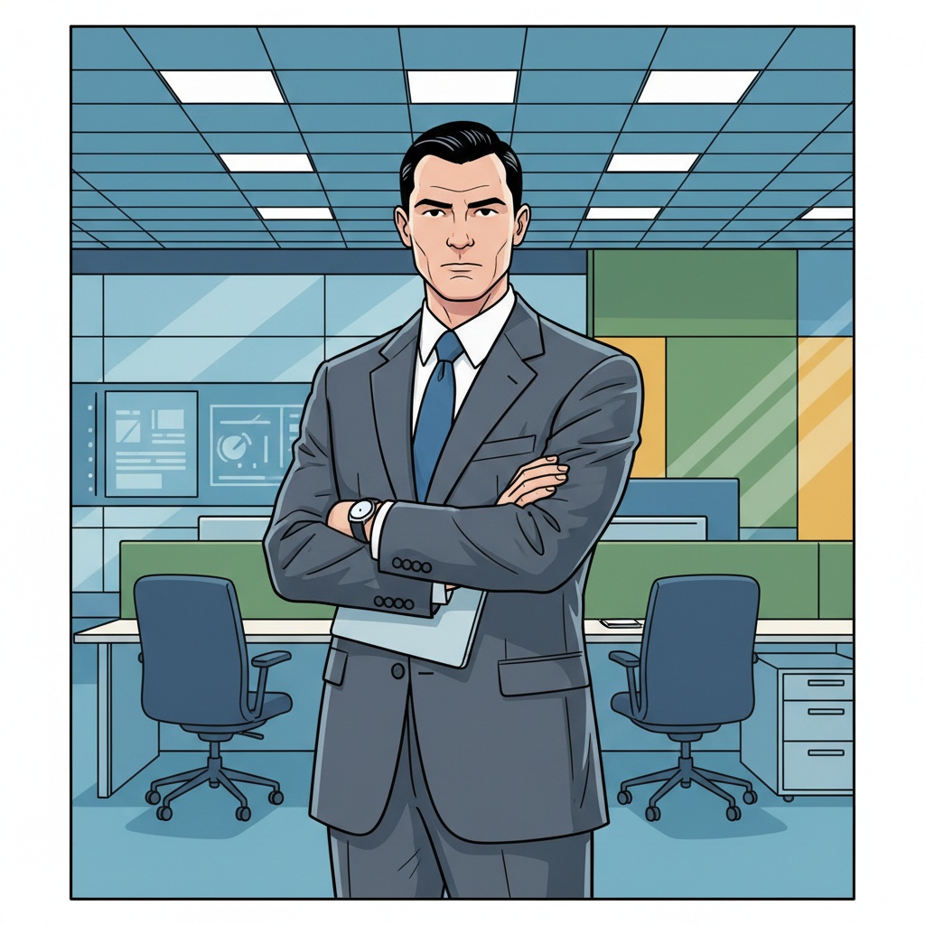 Plusvalías cripto declaración