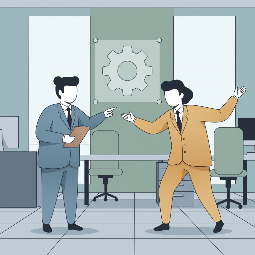 Criptomonedas empresas requisitos