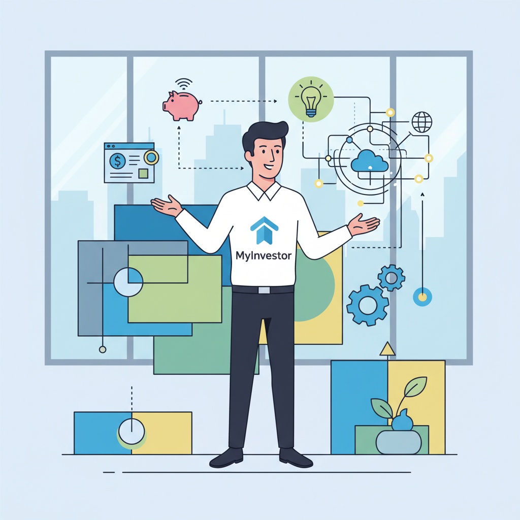 Criptomonedas chinas regulación